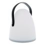Zuma Line LUKA VK8017-1 Lampe de table 1x0,4W/LED 3000K 20lm IP20