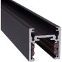 Maxlight MAX MT0012 Rail ip20
