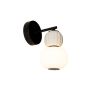 Maxlight MODERN W0398 Applique murale 1x5w/led 3000k 406lm
