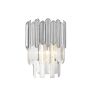 Zuma Line GLADIUS W0535-01B-B5AC Applique murale 1x28W/G9