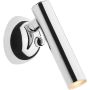 Zuma Line LOYA W0461-01A-F4F4 Spot 1x5W/LED 450LM