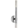 Zuma Line ONE W0461-02E-F4F4 Applique murale 2x5W/LED 900LM