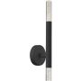 Zuma Line ONE W0461-02E-P7P7 Applique murale 2x5W/LED 3000K 450LM IP20
