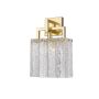 Zuma Line PALACE W0523-01A-U8AC Applique murale 1x42W/G9