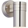 Brilliant Hanni G96229/82 Applique murale 1x35w/gu10 3000k 300lm IP44