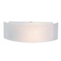 Brilliant Interface 96260/05 Applique murale 1x25w/e27