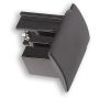 Maxlight MAX MHT1-N-BK Bouchon ip20