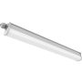 Nordlux WESTPORT 49656110 Plafonnier 4000K 2100LM IP65