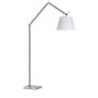 AZzardo ZYTA AZ2310+AZ2605 Lampadaire 1x60W/E27 IP20