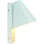 Nordlux WILMER 2512281001 Applique murale 1x40w/e14 ip20