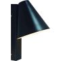 Nordlux WILMER 2512281003 Applique murale 1x40w/e14 ip20