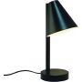 Nordlux WILMER 2512305003 Lampe de table 1x40w/e14 ip20