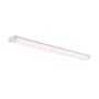 Nordlux WILMINGTON 2410056101 Lampe linéaire 1x29W/LED 3000K IP20