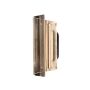 Italux Casel WL-57882-13W-3K Applique murale 1x13W/LED 3000K 660lm IP20