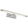 Italux LAMIENA WL-21420M-WH Applique murale 12W/LED 3000K 960LM IP44