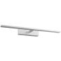 Italux LAMIENA WL-21420XL-WH Applique murale 20W/LED 3000K 1500LM IP44