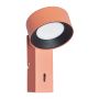 Italux Otal WL-47390-1-OR Applique murale 1x1.8W/LED 4000K 489lm IP20