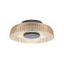 Italux Passo WL-36482-YLL Applique murale 1x8W/LED 3000K 200lm IP20