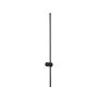 Italux Vinto WL-73526-80-4K-BL Applique murale 1x9W/LED 4000K 1500lm IP20