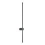Italux Vinto WL-73526-90-BL Applique murale 1x10W/LED 3000K 1600lm IP20