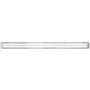 Nordlux WORKS 27596101 Luminaire encastré étanche 2x18W/G13 4000K IP65