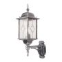 Elstead Lighting WEXFORD WX1 Applique murale 1x60W/E27 IP43