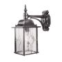 Elstead Lighting WEXFORD WX2 Applique murale 1x60W/E27 IP43