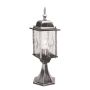 Elstead Lighting WEXFORD WX3 Lampe sur pied 1x60W/E27 IP43