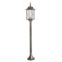 Elstead Lighting WEXFORD WX4 Lampe sur pied 1x60W/E27 IP43