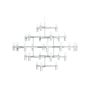 King Home ATOMIC GRANDE XCP9120-30 Suspension lumineuse 30x10W/G9 IP20