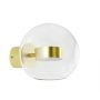 King Home CAPRI WALL XCW9148-300 Applique murale 2x7W/LED 3000K 1100LM IP20