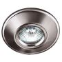 Maxlight META H0028 Spot encastré 1x35w/gu5_3_mr16 ip20
