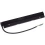Maxlight MAX MA0005 Alimentation 200w/led ip20