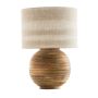 Dar Lighting YURT YUR4249 Socle