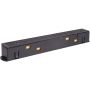 Maxlight MAX NA0007 Alimentation ip20