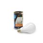 AZzardo LED 8W E27 LL127081 AZ1638 Ampoule 1x8W/E27 3000K 630LM