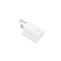 AZzardo TRACK AZ4309 Alimentation
