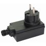 Garden Lights POWER SUPPLY 6270011 Alimentation IP44