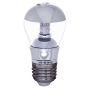 King Home MIRROR Zar.mirror Ampoule 1x4W/E27 3000K 320LM IP20