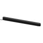 Light Prestige Magnetic LP-656-MAG SLIM 200W BK Connecteur avec alimentation IP20