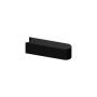 Light Prestige Magnetic LP-656-MAG SLIM box bk Bouchon IP20
