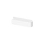 Light Prestige Magnetic LP-656-MAG SLIM box wh Bouchon IP20