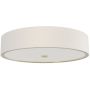 Open Design Highlights Zalindro OR85976 Plafonnier 4x15W/e27 IP20