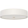 Open Design Highlights Zalindro OR86003 Plafonnier 4x15W/e27 IP20