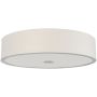Open Design Highlights Zalindro OR86010 Plafonnier 4x15W/e27 IP20