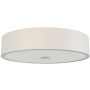 Open Design Highlights Zalindro OR86065 Plafonnier 6x15W/e27 IP20