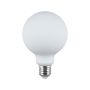 SMD LED BULB ZAR0021SLL Ampoule 1x8W/E27 3000K 1055lm IP20