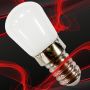 SMD LED BULB ZAR0366SLL Ampoule 1x2W/E14 4000K 180lm IP20