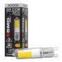 SMD LED BULB ZAR4007SLL Ampoule 1x2,2W/G9 4000K 250lm IP20