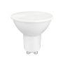 SMD LED BULB ZAR4304SLL Ampoule 1x3W/GU10 3000K 270lm IP20